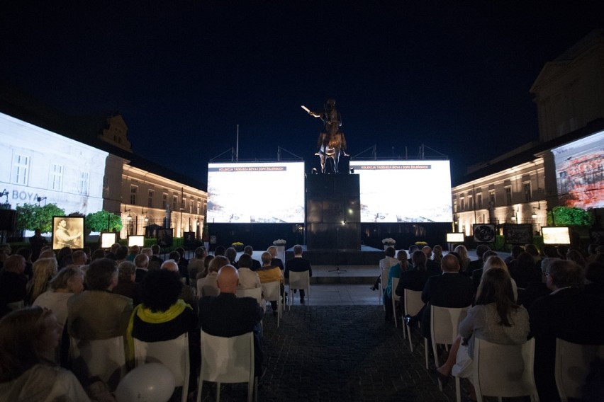 Muzeum Utracone. Najnowszy multimedialny pokaz będzie miał...