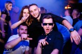 Tak się bawił Tarnów w Alfa Club z DJ MikeWave! Klubowicze szaleli w rytm hitów muzyki klubowej [ZDJĘCIA]