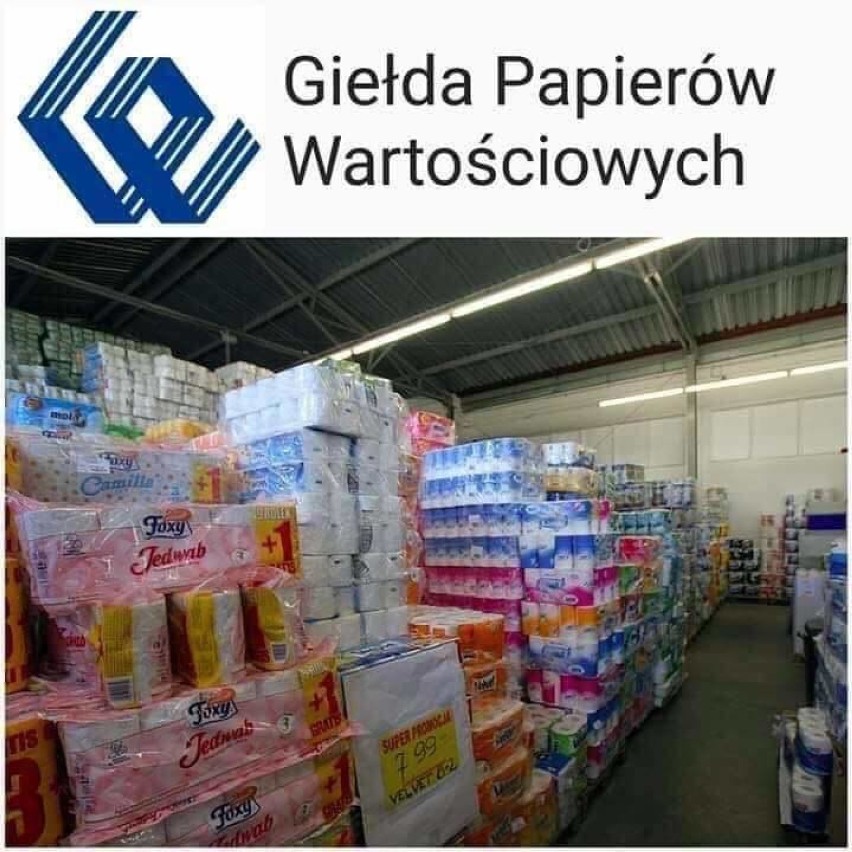 Przegląd memów związanych z czasem kwarantanny