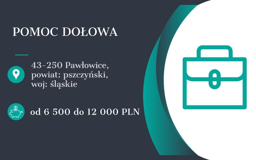 Najlepiej płatne oferty pracy w Śląskiem. Tu zarobisz nawet 20 tys. zł!