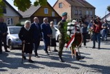 74. urodziny bł. ks. Jerzego Popiełuszki. Zamordowanego kapelana Solidarności wspominała rodzina, politycy i przyjaciele 