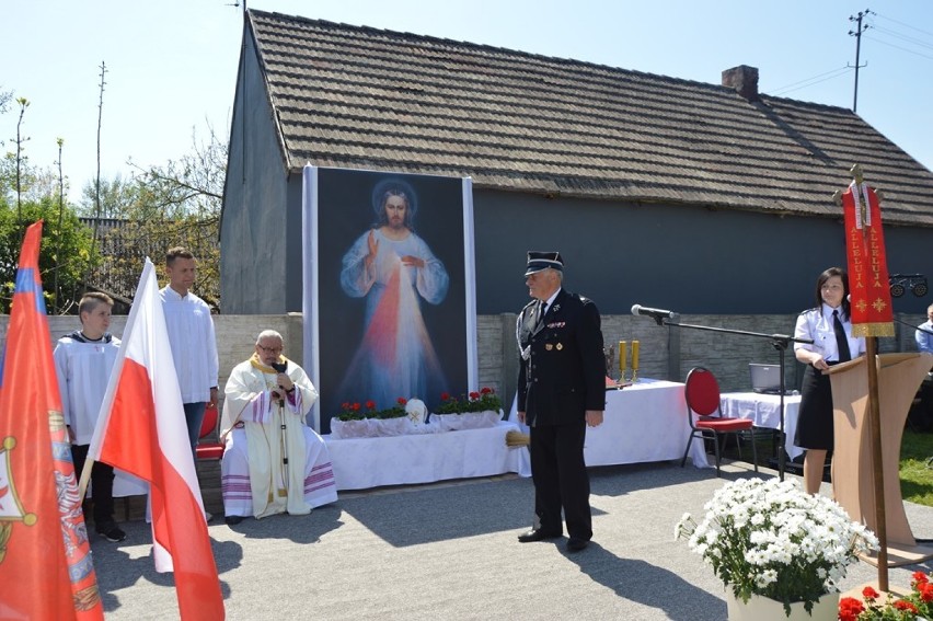 Zmarł ks. prał. Mirosław Skoczylas