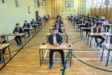 Nowe zasady matur i egzaminu ósmoklasisty w 2021 r. MEN podał szczegóły