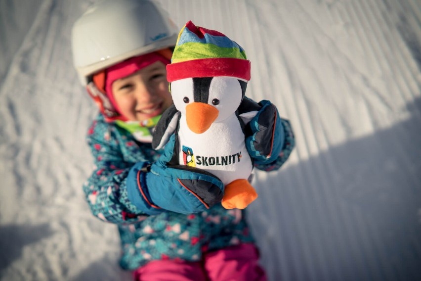 Początek sezonu narciarskiego w Beskidach. Będzie drogo, czy BARDZO drogo? Rozmowa z właścicielami ośrodków narciarskich