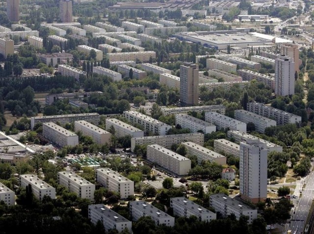 W tym roku oddano ponad 68 000 elektronicznych kart do głosowania. Najwięcej spośród wszystkich edycji Poznańskiego Budżetu Obywatelskiego. Do PBO zgłoszono wiele kreatywnych projektów. Do podziału było aż 21 mln złotych. Które propozycje mieszkańców zostaną zrealizowane? Przejdź dalej i sprawdź --->