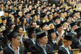 Uniwersytet Łódzki organizuje światowy zjazd absolwentów