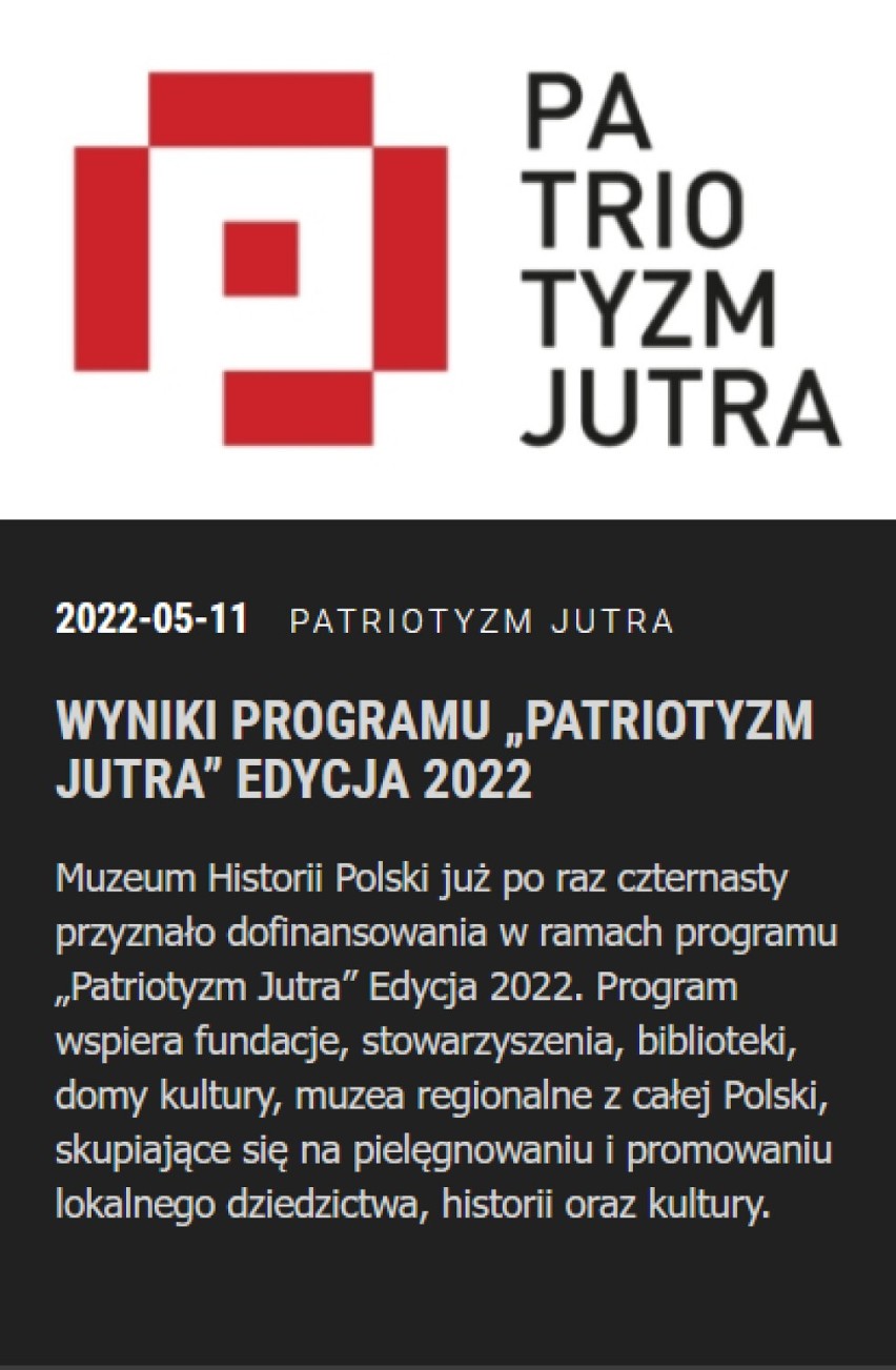 Żukowo. Podróż do przeszłości i realiów zakonu sióstr norbertanek z technologią VR!