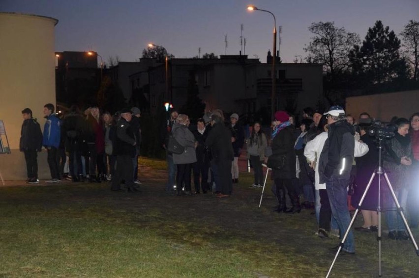 Murale w powiecie chodzieskim - najpiękniejsze malunki na ścianach w okolicy