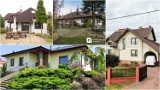 Tarnów. Efektowne domy na sprzedaż w Tarnowie i okolicy. Najtańsze w cenie mieszkań, najdroższe dla milionerów [TOP 15]