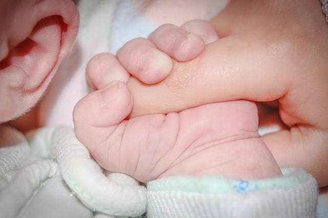 Dramat rozegrał się na początku maja w jednym z mieszkań przy ul. Rejowieckiej. Babcia zaniepokojona, że jej wnuk nie daje oznak życia powiadomiła służby ratunkowe