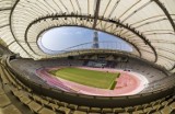 Mundial 2022 w Katarze. Porady i atrakcje dla kibiców: terminy meczów, ceny biletów, jak doleciec do Kataru, zdjęcia stadionów