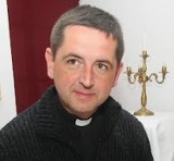 Sprawa księdza Ireneusza Bochyńskiego przeniesiona do Łodzi