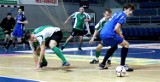 Akademickie Mistrzostwa Pomorza i Kujaw w Futsalu