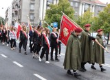 Kaliszanie upamiętnili 83. rocznicę agresji sowieckiej na Polskę ZDJĘCIA