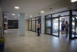 Nowa poradnia endokrynologiczna w Tarnowie. Mościckie Centrum Medyczne wynegocjowało kontrakt z NFZ
