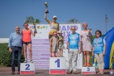 „Biegacze w hołdzie Kazimierzowi Piechowskiemu” – oficjalne Mistrzostwa Polski Kolejarzy na 10 KM