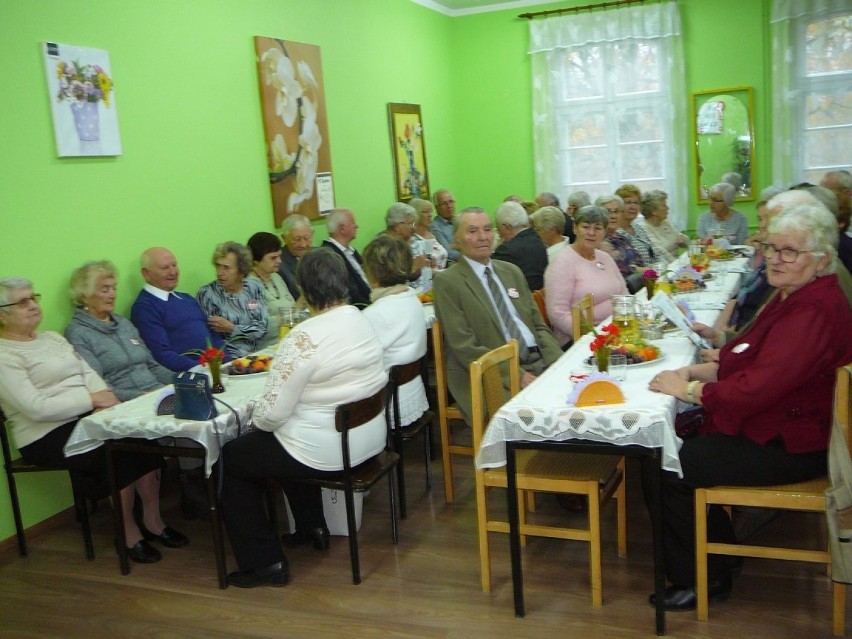 Takie święto jak setna rocznica Niepodległości Polski,...