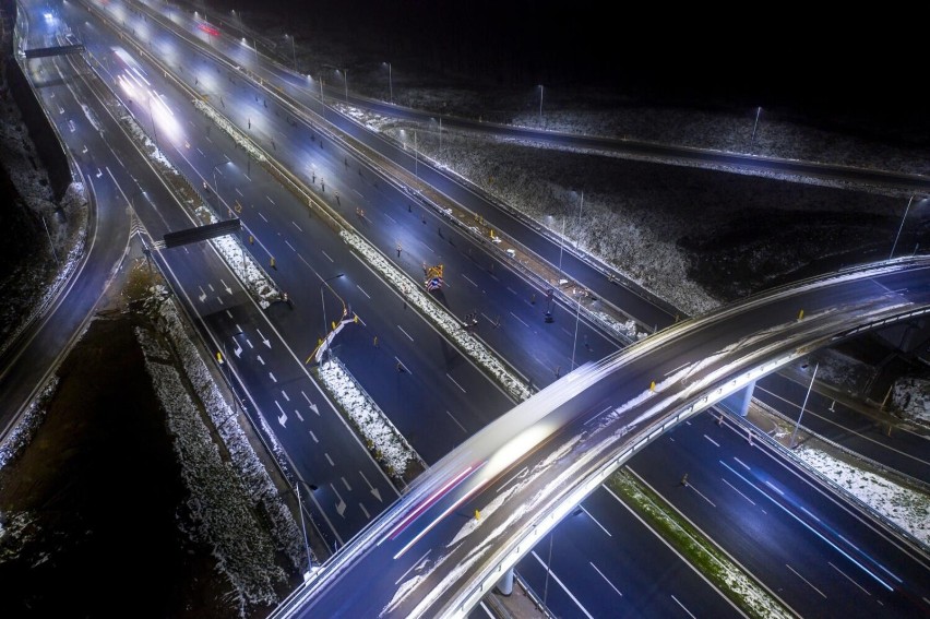 Drogą pojedziemy jeszcze w tym roku (2022)