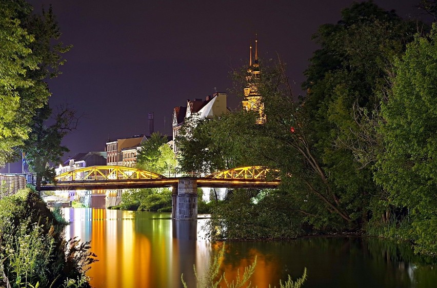 Zobaczcie niezwykłe zdjęcia Opole w światowym serwisie zdjęć...