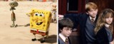 SpongeBob i Harry Potter dołączą do Alei Bajkowych Gwiazd w Dzierżoniowie