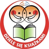 Podziel się książką z dziećmi w Krakowie