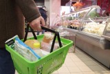 Zerowy VAT na żywność. Jak wprowadzenie Tarczy Antyinflacyjnej 2.0 przekłada się na portfele mieszkańców Lubelszczyzny?