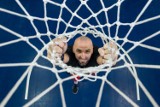 Marcin Gortat Camp 2018. Popularny koszykarz spotka się dzieciakami w Warszawie