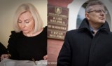 Szczawno-Zdrój: Burmistrz Marek Fedoruk zwolnił z pracy swoją zastępczynię Urszulę Burek