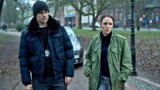 Kontynuacja serialu "Odwilż" w Szczecinie? HBO Max wciąż szuka rozwiązań 