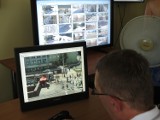 Miasto rozbuduje monitoring w Trzebnicy