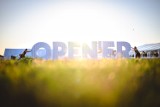 Open'er Festival 2022: Polskie gwiazdy na Open'erze. Kto się bawi, a kto występuje? Internet zalewa fala zdjęć