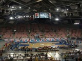 Czy Łódź zorganizuje EuroBasket 2011 Kobiet?
