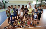 Oleśnica: Wakacje z MOKiS-em na sportowo