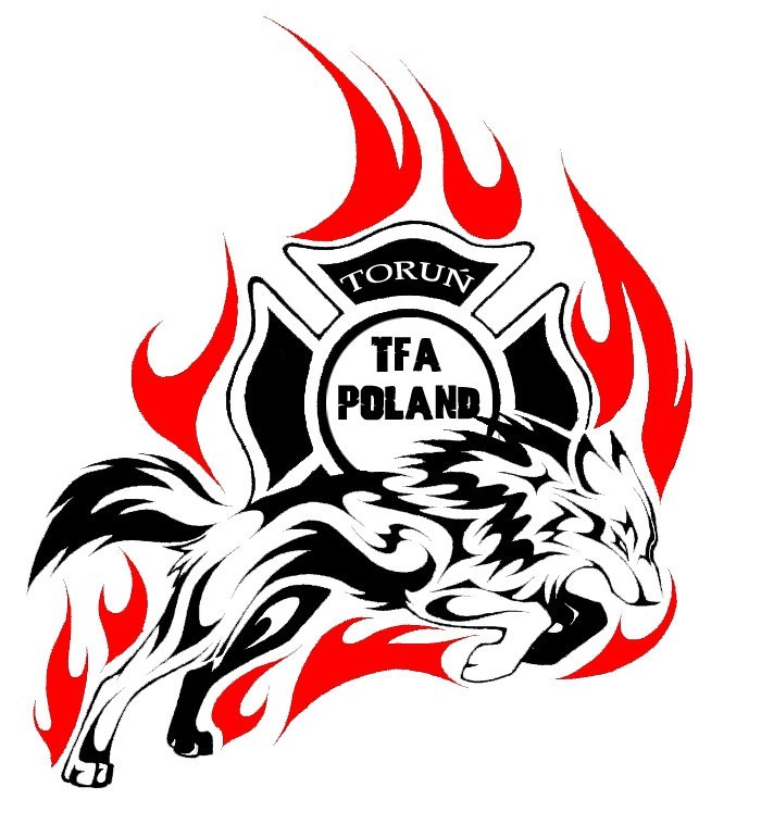 Zmagania strażaków na Rynku Nowomiejskim już 30 czerwca w ramach TFA Husqvarna Poland