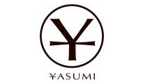 Odchudzająca elektrostymulacja - ElektroSlim - w salonach Yasumi