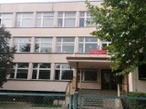 Koronawirus w Szkole Podstawowej numer 4 w Sandomierzu. Część klas na zdalnym nauczaniu 