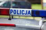 Policjanci zapobiegli tragedii. Zatrzymali nietrzeźwą matkę 