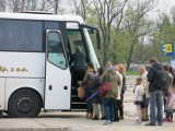 Autobus do Jakuszyc nie pojedzie od 1 maja. PKS skróciło połączenie do Szklarskiej Poręby