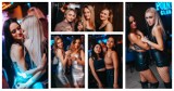 Women's Night czyli piękne kobiety na imprezie w Point Club w Bydgoszczy [18.03 - zdjęcia]