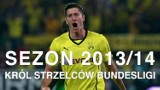 Borussia - Bayern online. Zobacz, gdzie obejrzeć transmisję - 17.05.2014