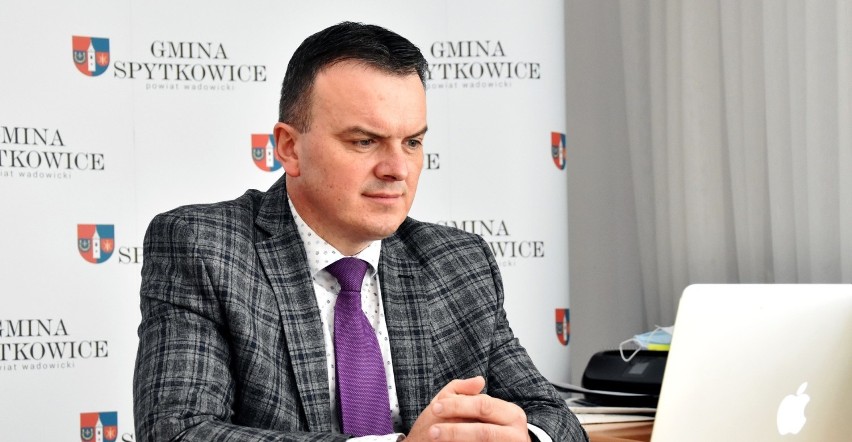 Nowy wielki skok. Na co małopolskie gminy i powiaty potrzebują pieniędzy z Unii i kto powinien o nich decydować – samorządy czy rząd? 