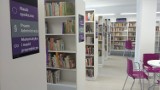 Biblioteka w Opolu Lubelskim zaprasza na spotkanie autorskie ze Zbigniewem Kołbą 