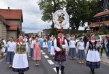 Już w niedzielę dożynki gminne w Sątopach. Co zaplanowano? 