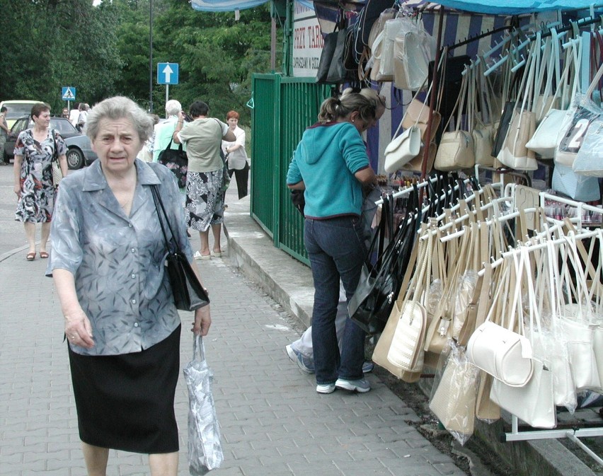 Zabrze 
Zobacz kolejne zdjęcia. Przesuwaj zdjęcia w prawo -...