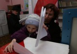 Cieszyn: Znamy kandydatów z regionu cieszyńskiego, którzy wystartują w wyborach parlamentarnych