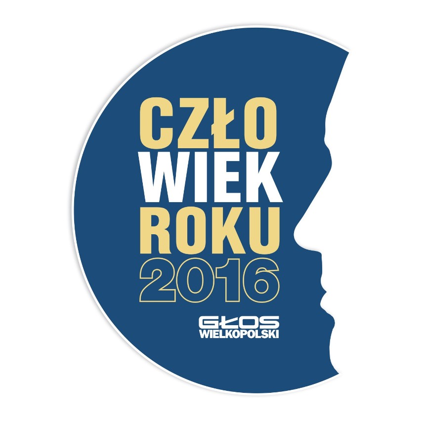 Jacek Zawodny - kandydat do tytułu Człowiek Roku 2016