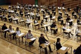 Egzamin gimnazjalny 2012: 24-26 kwietnia gimnazjaliści usiądą nad testami