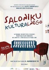 Salonik kulturalny w rzeszowskiej bibliotece