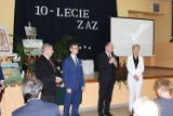 Zakład Aktywności Zawodowej obchodził 10-lecie [zdjęcia]