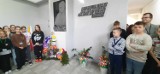 Szkoła Podstawowa nr 9 w Zduńskiej Woli obchodzi 20-lecie nadania imienia św. Jana Pawła II ZDJĘCIA